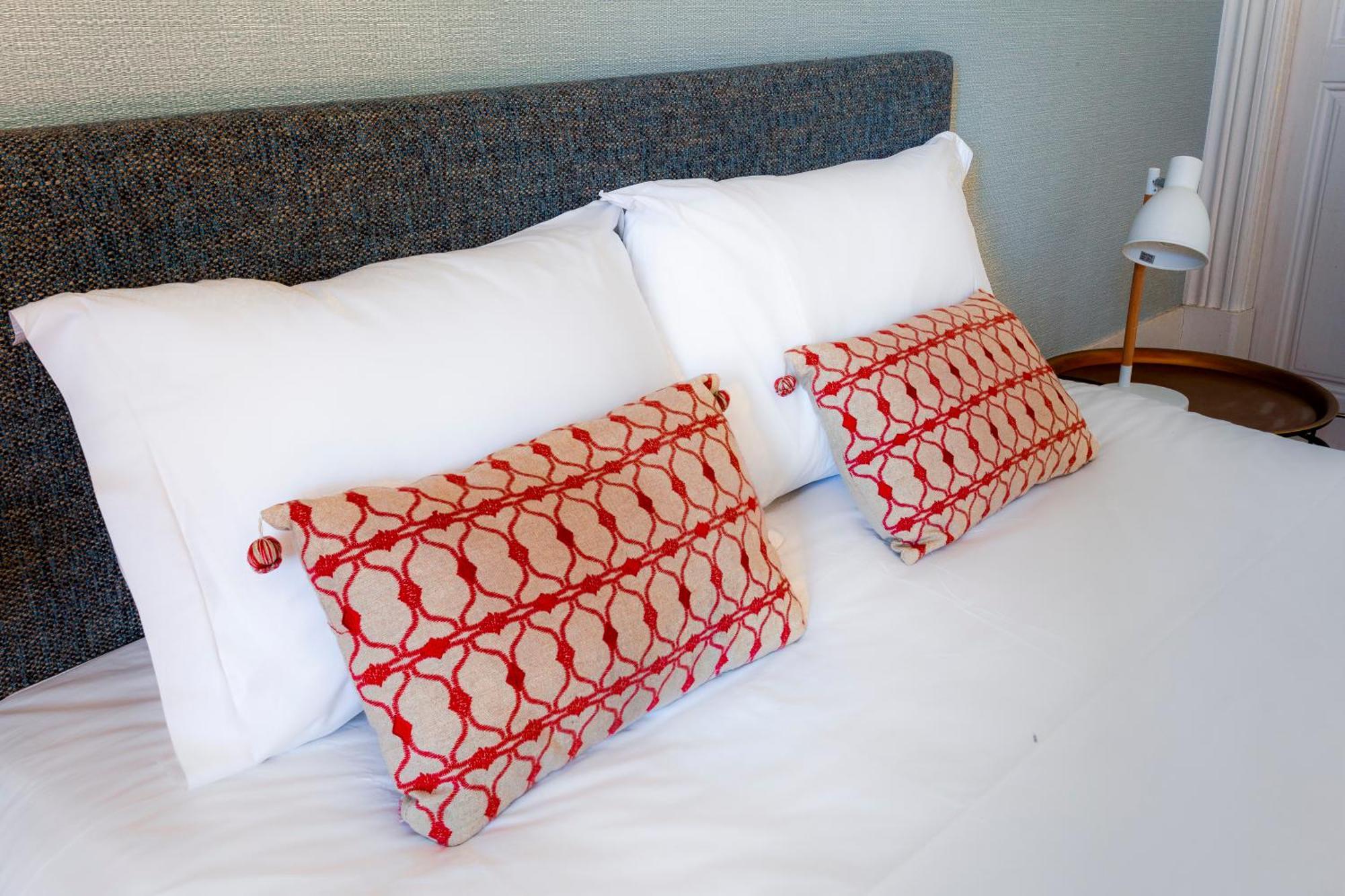 Citybreak-Apartments Lapa Porto Eksteriør billede